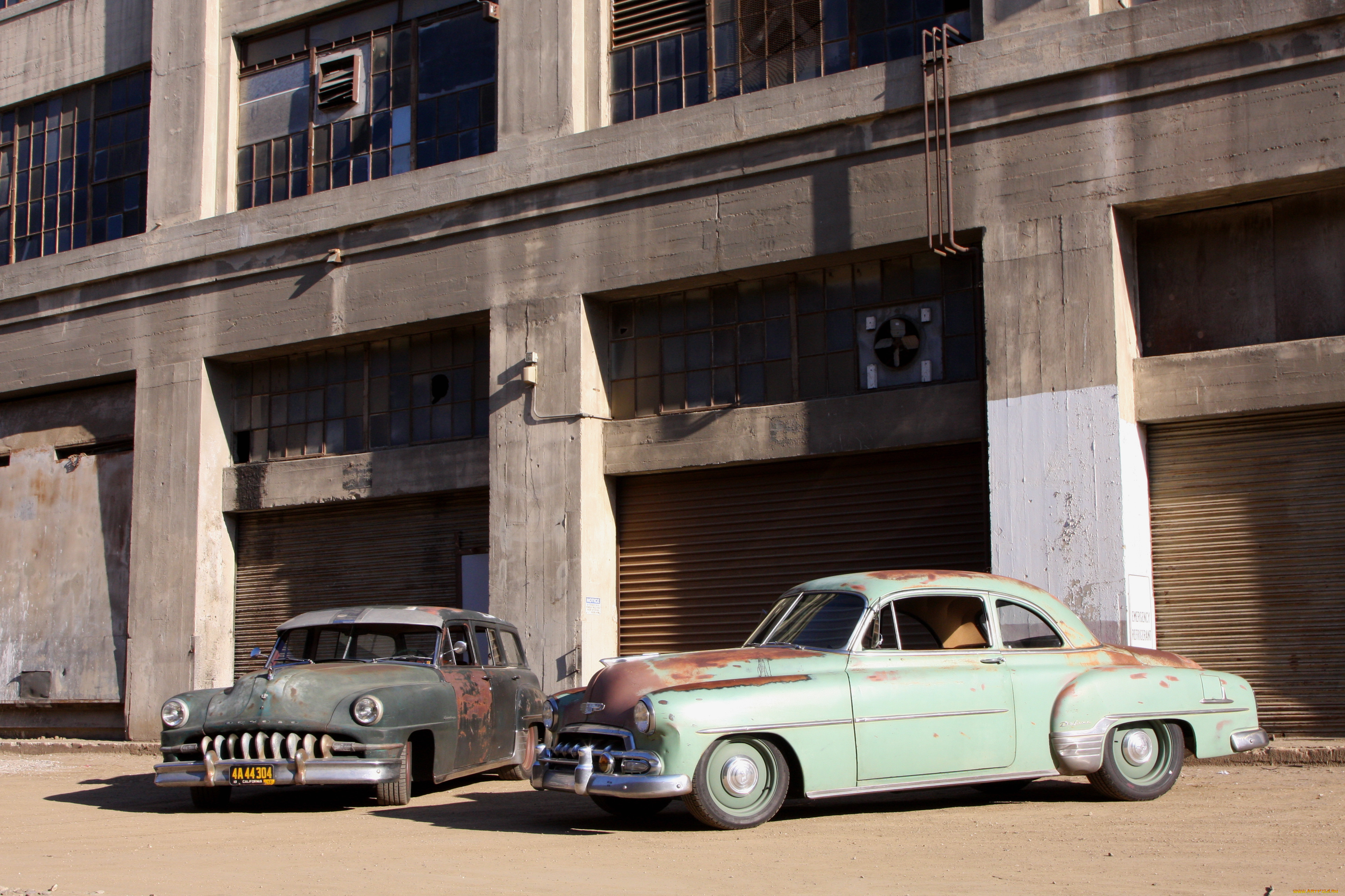,  , icon, chevrolet, desoto